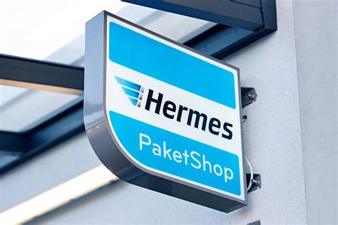 Hermes Paketshop Broicherdorfstraße 108 in Kaarst Kiosk Jaha